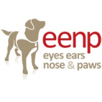 Eyes Ears Nose and Paws logo, Eyes Ears Nose and Paws contact details