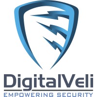 DigitalVeli Technologies logo, DigitalVeli Technologies contact details