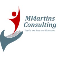 MMartins Consulting logo, MMartins Consulting contact details