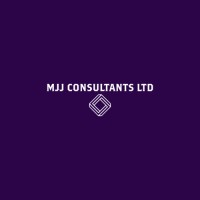 MJJ Consultants LTD logo, MJJ Consultants LTD contact details