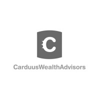 Carduus Wealth Advisors AG logo, Carduus Wealth Advisors AG contact details