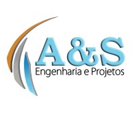 Augusto & Silva Engenharia e Projetos logo, Augusto & Silva Engenharia e Projetos contact details