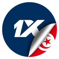 1XBET Partner Tunisie logo, 1XBET Partner Tunisie contact details