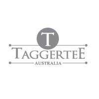 Taggertee Australia Pty Ltd logo, Taggertee Australia Pty Ltd contact details