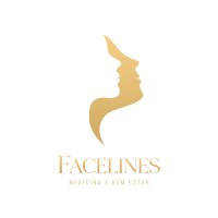 Clínica Facelines logo, Clínica Facelines contact details