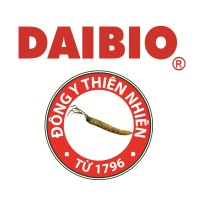 DAIBIO Great Family Traditional Medicine Clinic Corporation logo, DAIBIO Great Family Traditional Medicine Clinic Corporation contact details