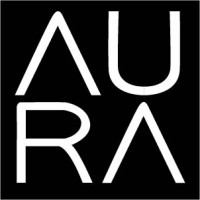 Aura Private Label logo, Aura Private Label contact details