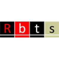 Roberts Business and Technical Services logo, Roberts Business and Technical Services contact details