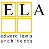 Edward Lewis Architects logo, Edward Lewis Architects contact details