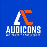 AUDICONS - Auditores & Consultores logo, AUDICONS - Auditores & Consultores contact details