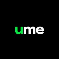 umebne logo, umebne contact details