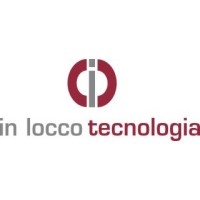 In Loco Tecnologia Ltda logo, In Loco Tecnologia Ltda contact details