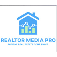 Realtor Media Pro logo, Realtor Media Pro contact details