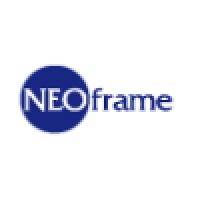 Neoframe, Inc. logo, Neoframe, Inc. contact details