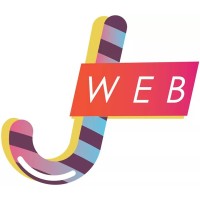 Jellywebb Inc logo, Jellywebb Inc contact details