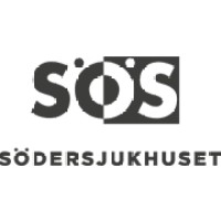 Sachsska barn- och ungdomssjukhuset logo, Sachsska barn- och ungdomssjukhuset contact details