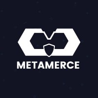 metamerce logo, metamerce contact details