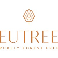 Eutree logo, Eutree contact details