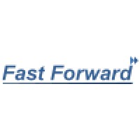 FAST FORWARD MANAGEMENT CONSULTANTS logo, FAST FORWARD MANAGEMENT CONSULTANTS contact details