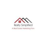 Realty Specified logo, Realty Specified contact details