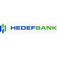 Hedef Yatırım Bankası logo, Hedef Yatırım Bankası contact details