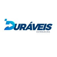 Duráveis EPI logo, Duráveis EPI contact details