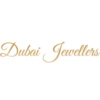 Dubai Jewellers logo, Dubai Jewellers contact details