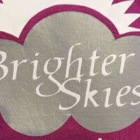 Brighter Skies Business Solution logo, Brighter Skies Business Solution contact details