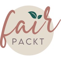 Fairpackt.at logo, Fairpackt.at contact details