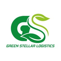 Green Stellar Logistics logo, Green Stellar Logistics contact details