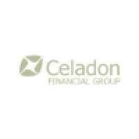 Celadon Financial Group LLC logo, Celadon Financial Group LLC contact details