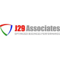 J29 Associates logo, J29 Associates contact details