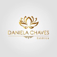 Estética Daniela Chaves logo, Estética Daniela Chaves contact details