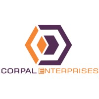 Corpal Enterprises logo, Corpal Enterprises contact details