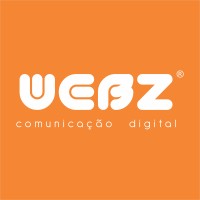 WEBZ - Comunicação Digital logo, WEBZ - Comunicação Digital contact details