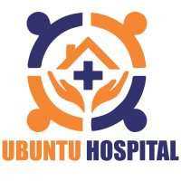 UBUNTU PSYCHIATRIC AND FAMILY HOSPITAL logo, UBUNTU PSYCHIATRIC AND FAMILY HOSPITAL contact details