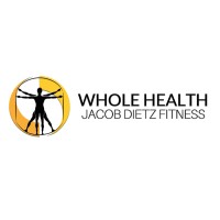 Whole Health, LLC logo, Whole Health, LLC contact details