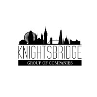 Knightsbridge Group of Companies logo, Knightsbridge Group of Companies contact details