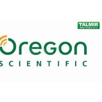 OREGON APPLIED SCIENCE TECHNOLOGIES, LLC logo, OREGON APPLIED SCIENCE TECHNOLOGIES, LLC contact details