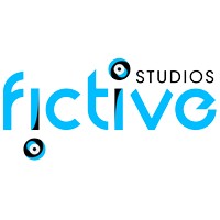 Fictive Studios - App development agency logo, Fictive Studios - App development agency contact details