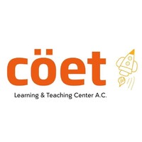 Coet AC logo, Coet AC contact details