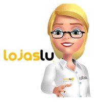 lojaslu logo, lojaslu contact details