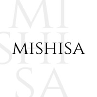 Mishisa logo, Mishisa contact details