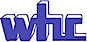 Welch, Holme & Clark Co., Inc. logo, Welch, Holme & Clark Co., Inc. contact details