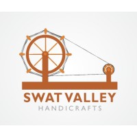 Swathandicrafts logo, Swathandicrafts contact details