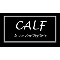 CALF Inovações digitais logo, CALF Inovações digitais contact details