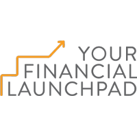 Doris Belland - Your Financial Launchpad logo, Doris Belland - Your Financial Launchpad contact details