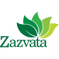 Zazvata Foods Pvt Ltd logo, Zazvata Foods Pvt Ltd contact details