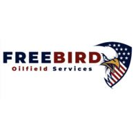 Freebird Oilfield Services Inc logo, Freebird Oilfield Services Inc contact details