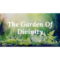 Garden Of Divinity logo, Garden Of Divinity contact details